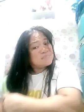 pinay labb online show from March 3, 11:23 pm