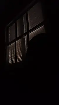 Apollu Gaucho online show from November 7, 6:23 pm