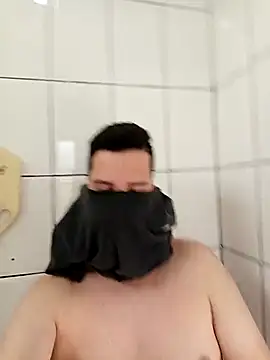 Apollu Gaucho online show from October 19, 6:21 pm