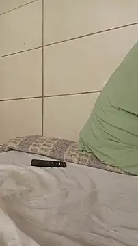 Apollu Gaucho online show from February 12, 11:59 pm