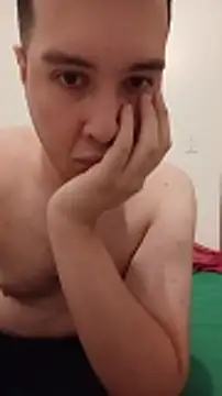 Apollu Gaucho online show from April 19, 12:44 am