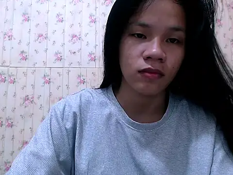xxxcutiebabe16 online show from September 29, 11:43 pm