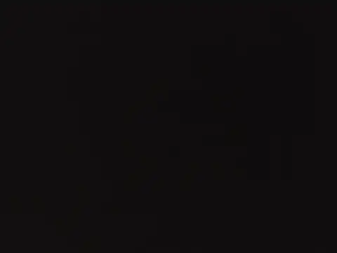 xxxcutiebabe16 online show from January 7, 7:19 pm