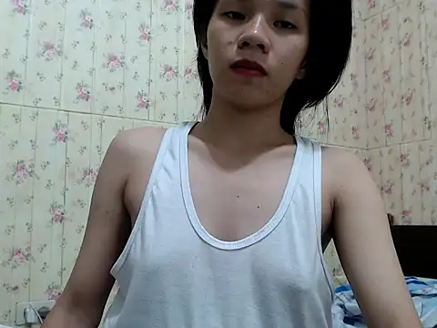 xxxcutiebabe16 online show from October 25, 5:46 pm