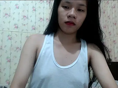 xxxcutiebabe16 online show from October 7, 7:37 pm