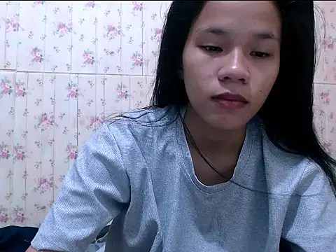 xxxcutiebabe16 online show from September 13, 6:52 pm