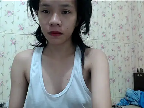 xxxcutiebabe16 online show from October 29, 5:45 pm