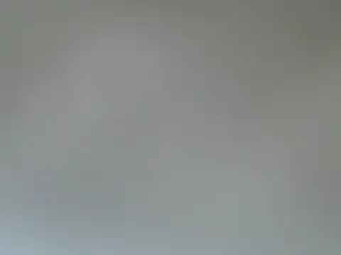 xxxcutiebabe16 online show from November 23, 6:51 pm