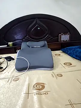 Lena079 online show from March 28, 11:28 pm