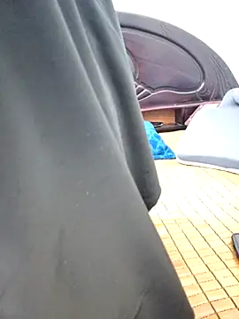 Lena079 online show from March 29, 11:39 pm