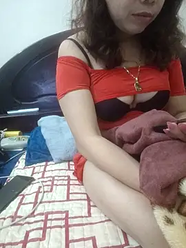 Lena079 online show from March 12, 3:27 pm