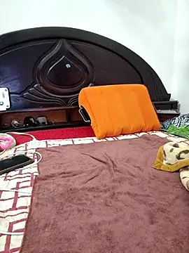 Lena079 online show from February 3, 2:53 am