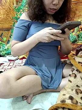 Lena079 online show from January 14, 11:41 pm