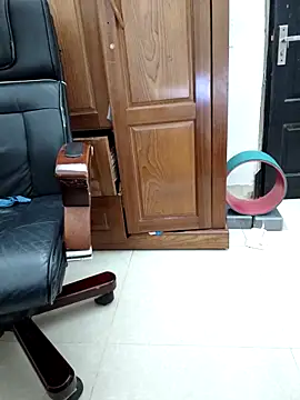 Lena079 online show from October 23, 9:08 am