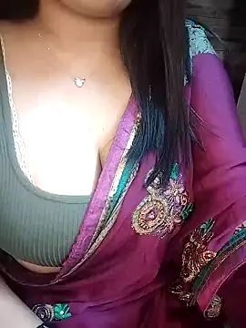 Snapshot of sassylisa chatting on March 27, 1:01 pm sassylisa online show from March 27, 1:01 pm