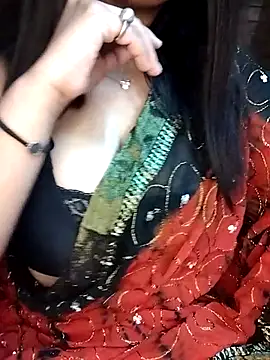 sassylisa online show from April 10, 1:56 am