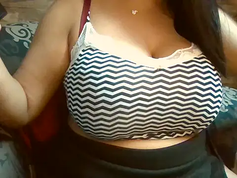 sassylisa online show from April 30, 8:57 pm