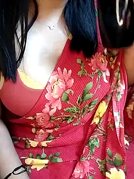 sassylisa online show from April 2, 6:25 pm
