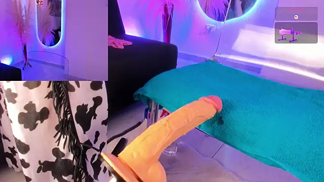 Snapshot of raven_blackk chatting on January 16, 7:23 am raven blackk online show from January 16, 7:23 am