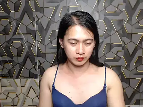 Snapshot of ur_asianpretty chatting on June 7, 2:11 pm ur asianpretty online show from June 7, 2:11 pm