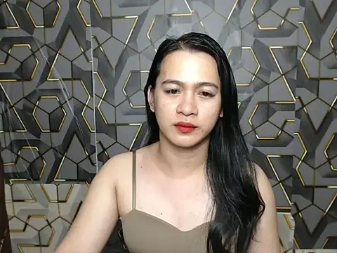 Snapshot of ur_asianpretty chatting on June 16, 7:25 pm ur asianpretty online show from June 16, 7:25 pm