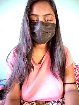 Ishu Lovee online show from February 13, 6:13 am