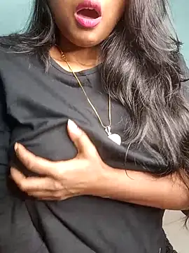 Snapshot of Ishu_Lovee chatting on November 20, 4:40 pm Ishu Lovee online show from November 20, 4:40 pm