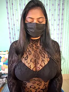 Ishu Lovee online show from March 23, 6:13 am