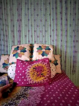 Ishu Lovee online show from April 15, 5:35 am