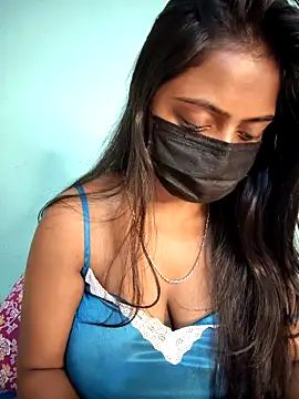 Ishu Lovee online show from February 24, 5:36 pm