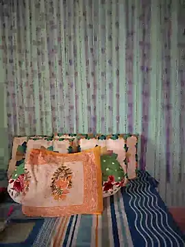 Snapshot of Ishu_Lovee chatting on July 10, 5:40 am Ishu Lovee online show from July 10, 5:40 am