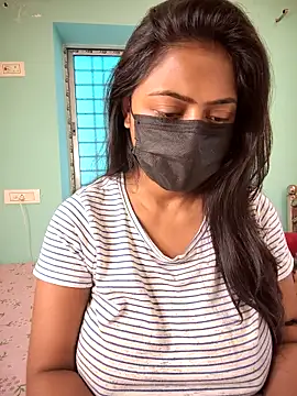 Ishu Lovee online show from February 10, 8:57 am