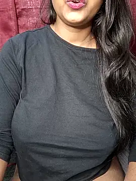 Snapshot of Ishu_Lovee chatting on November 30, 9:04 pm Ishu Lovee online show from November 30, 9:04 pm