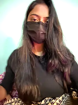 Ishu Lovee online show from February 6, 5:20 pm