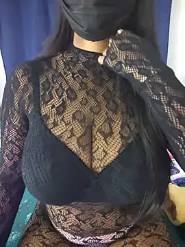 Snapshot of Ishu_Lovee chatting on June 27, 7:14 am Ishu Lovee online show from June 27, 7:14 am