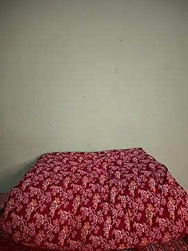 Ishu Lovee online show from March 8, 1:36 pm