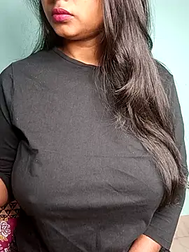 Snapshot of Ishu_Lovee chatting on November 25, 2:50 pm Ishu Lovee online show from November 25, 2:50 pm