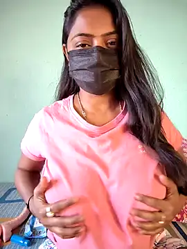 Ishu Lovee online show from February 15, 5:41 am