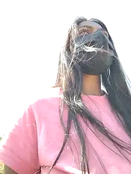 Ishu Lovee online show from February 28, 4:56 am