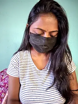 Ishu Lovee online show from February 6, 5:14 am