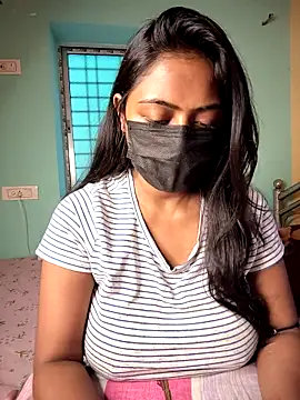 Ishu Lovee online show from February 8, 10:24 am