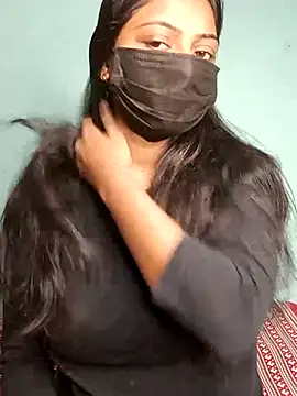 Snapshot of Ishu_Lovee chatting on November 4, 12:31 pm Ishu Lovee online show from November 4, 12:31 pm