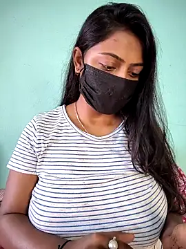 Ishu Lovee online show from March 10, 6:50 am