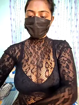 Ishu Lovee online show from March 22, 5:58 pm