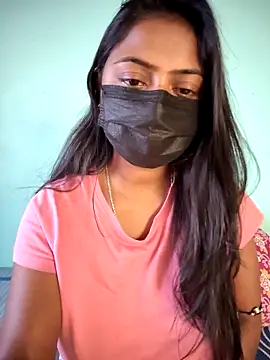 Ishu Lovee online show from February 26, 3:06 am