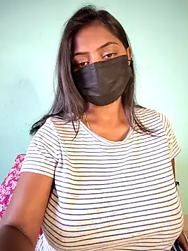 Ishu Lovee online show from March 1, 5:29 am