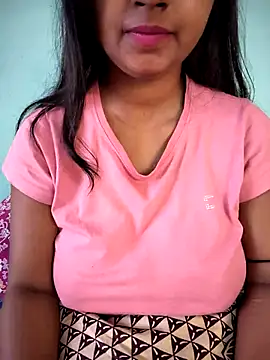 Ishu Lovee online show from February 24, 5:30 am