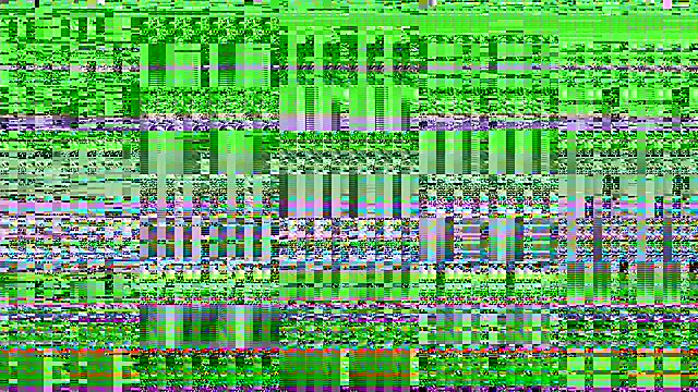 Snapshot of cazzoweb chatting on September 27, 12:55 pm cazzoweb online show from September 27, 12:55 pm