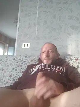 cazzoweb online show from December 17, 2:33 pm