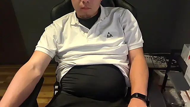 RYO-nonke online show from July 9, 2:49 pm